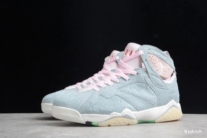 AIR GREY CT8528-002 JORDAN NEUTRAL RETRO 7 0821